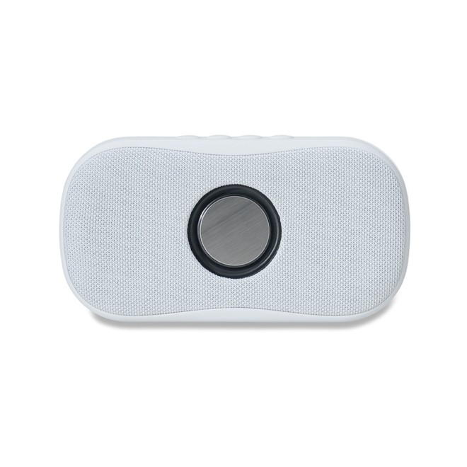 Caixa De Som Multimídia Personalizada Caixa De Som Multimídia Personalizada