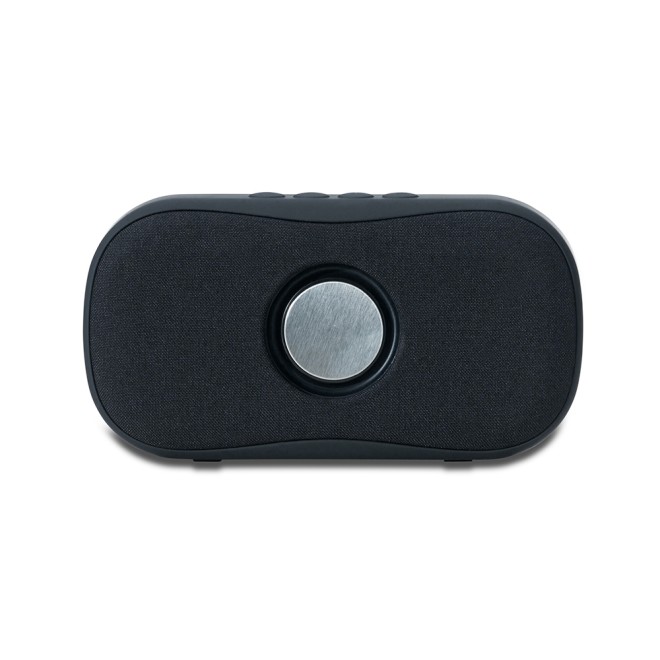 Caixa De Som Multimídia Personalizada Caixa De Som Multimídia Personalizada