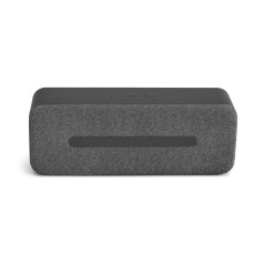 Caixa De Som Personalizada Caixa De Som Personalizada