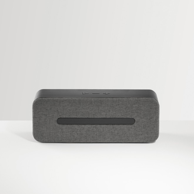 Caixa De Som Personalizada Caixa De Som Personalizada