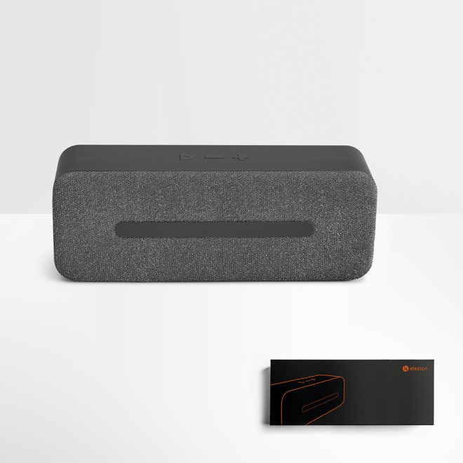 Caixa De Som Personalizada Caixa De Som Personalizada