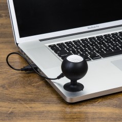 Caixa De Som Personalizada Caixa De Som Personalizada