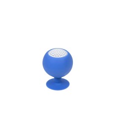 Caixa De Som Personalizada Caixa De Som Personalizada