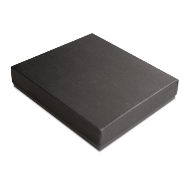 Caixa Para 1 Caderno A5 E 1 Esferográfica Personalizada Caixa Para 1 Caderno A5 E 1 Esferográfica Personalizada