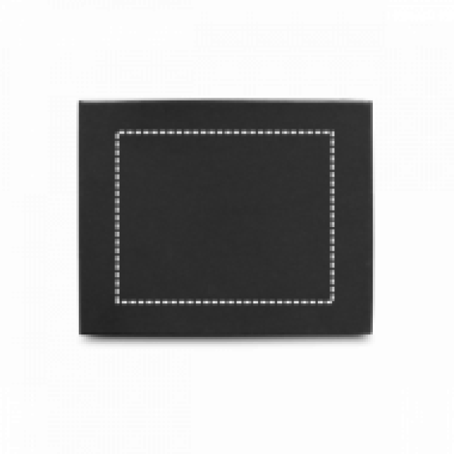 Caixa Para 1 Caderno A5 E 1 Esferográfica Personalizada Caixa Para 1 Caderno A5 E 1 Esferográfica Personalizada