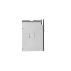 Calculadora Plástica Porta Cartão Personalizada Calculadora Plástica Porta Cartão Personalizada