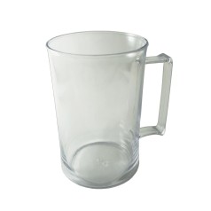 Caneca 350Ml Personalizada Caneca 350Ml Personalizada