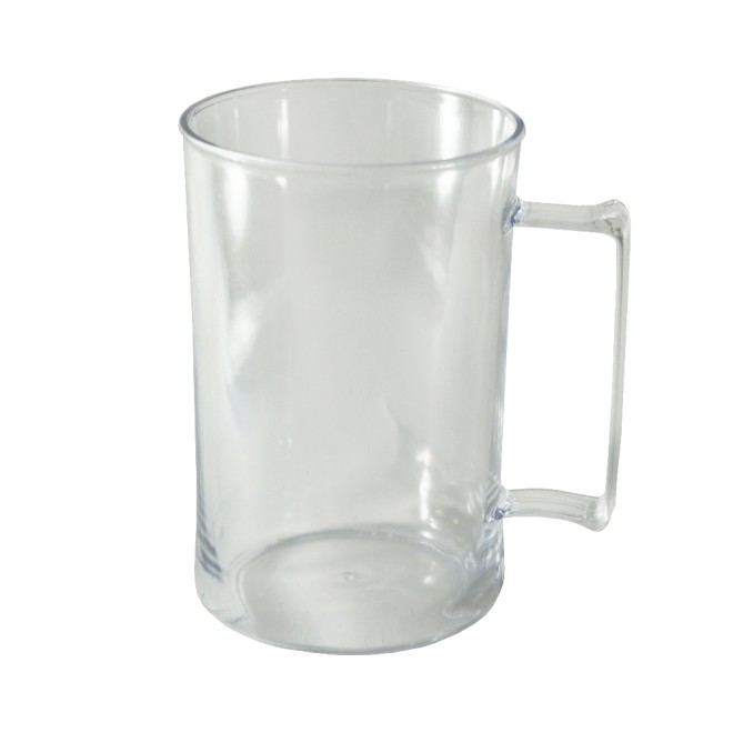 Caneca 350Ml Personalizada Caneca 350Ml Personalizada