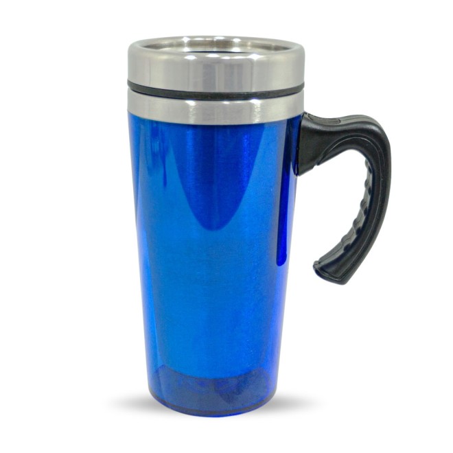 Caneca Acrílica 500Ml Personalizada Caneca Acrílica 500Ml Personalizada