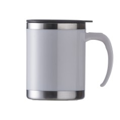 Caneca Acrílica Personalizada Caneca Acrílica Personalizada