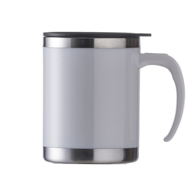 Caneca Acrílica Personalizada Caneca Acrílica Personalizada