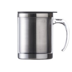 Caneca Acrílica Personalizada Caneca Acrílica Personalizada