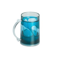Caneca Brilhante De Gel Personalizada Caneca Brilhante De Gel Personalizada