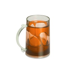 Caneca Brilhante De Gel Personalizada Caneca Brilhante De Gel Personalizada