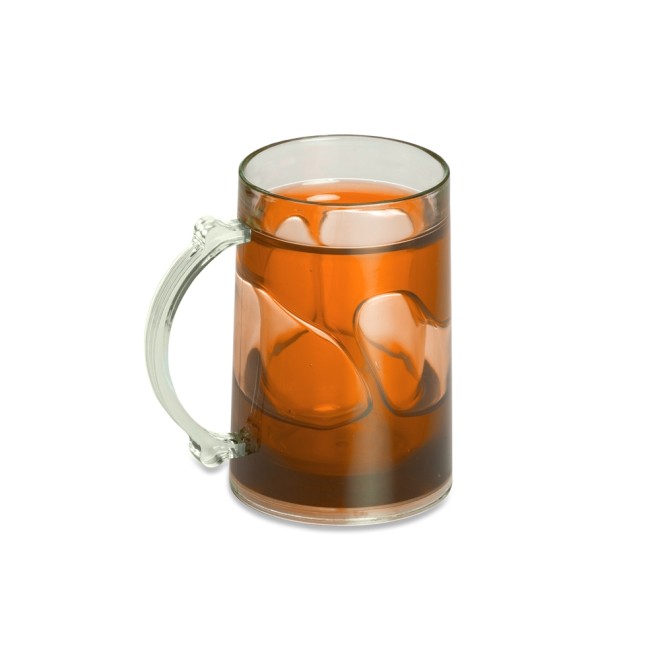 Caneca Brilhante De Gel Personalizada Caneca Brilhante De Gel Personalizada
