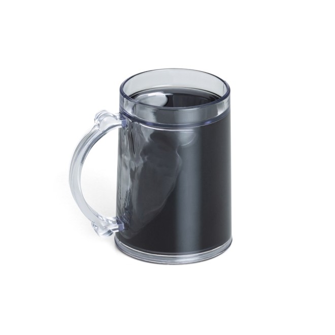 Caneca Brilhante De Gel Personalizada Caneca Brilhante De Gel Personalizada