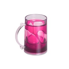 Caneca Brilhante De Gel Personalizada Caneca Brilhante De Gel Personalizada