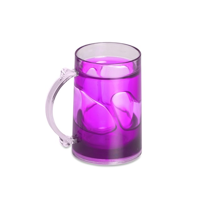 Caneca Brilhante De Gel Personalizada Caneca Brilhante De Gel Personalizada