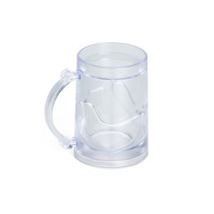 Caneca Brilhante De Gel Personalizada Caneca Brilhante De Gel Personalizada