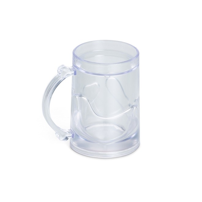 Caneca Brilhante De Gel Personalizada Caneca Brilhante De Gel Personalizada