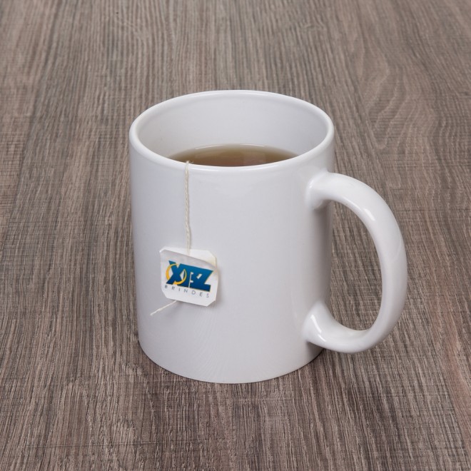Caneca Cerâmica Personalizada Caneca Cerâmica Personalizada