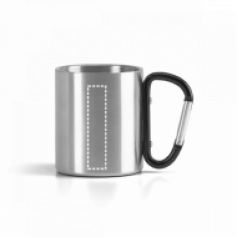 Caneca Com Logo