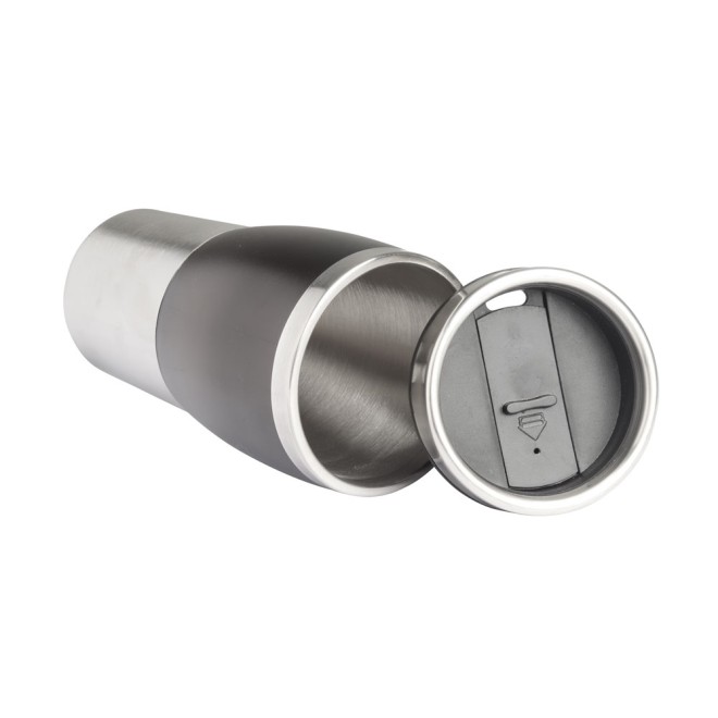 Caneca Em Aço Inox Personalizada Caneca Em Aço Inox Personalizada