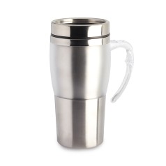 Caneca Em Aço Inox Personalizada Caneca Em Aço Inox Personalizada