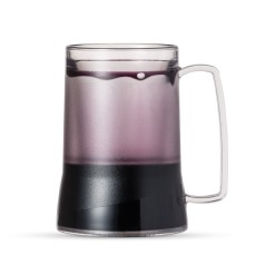 Caneca Gel 400Ml Personalizada Caneca Gel 400Ml Personalizada