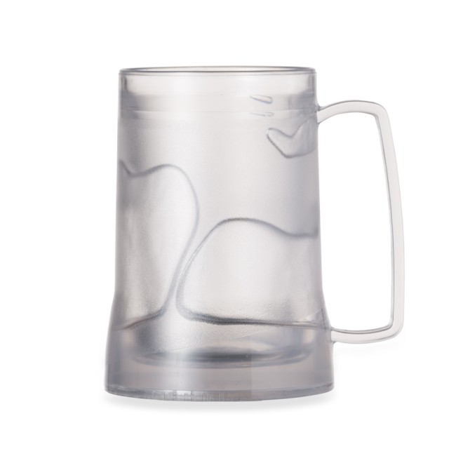 Caneca Gel 400Ml Personalizada Caneca Gel 400Ml Personalizada