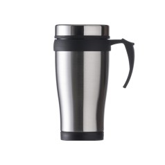 Caneca Inox Com Logo Caneca Inox Com Logo