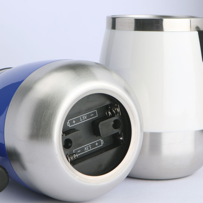 Caneca Mixer 400Ml Personalizada Caneca Mixer 400Ml Personalizada