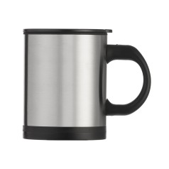 Caneca Mixer 400Ml Personalizada Caneca Mixer 400Ml Personalizada