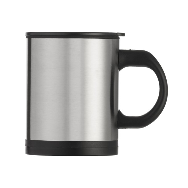 Caneca Mixer 400Ml Personalizada Caneca Mixer 400Ml Personalizada