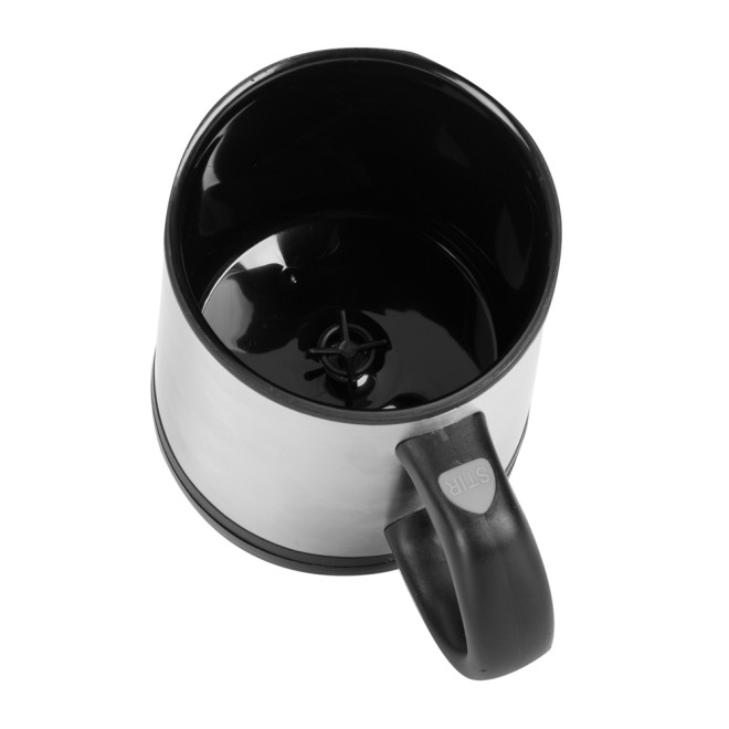Caneca Mixer 400Ml Personalizada Caneca Mixer 400Ml Personalizada