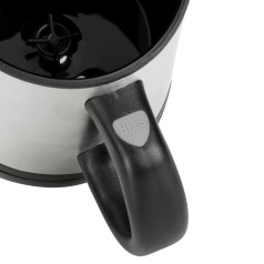 Caneca Mixer 400Ml Personalizada Caneca Mixer 400Ml Personalizada