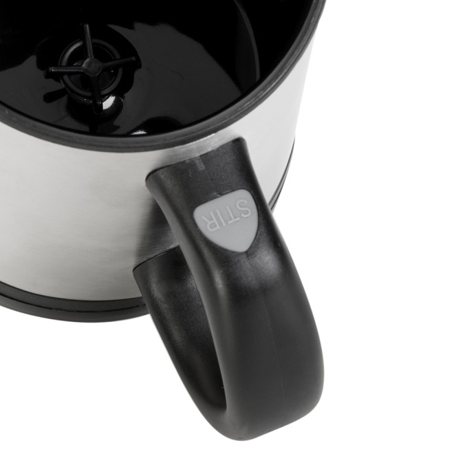 Caneca Mixer 400Ml Personalizada Caneca Mixer 400Ml Personalizada