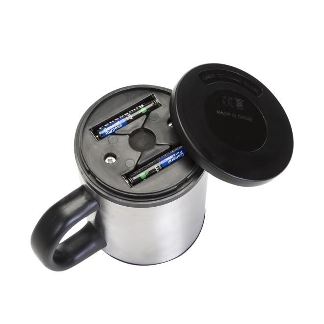 Caneca Mixer 400Ml Personalizada Caneca Mixer 400Ml Personalizada