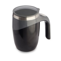 Caneca Mixer Personalizada Caneca Mixer Personalizada