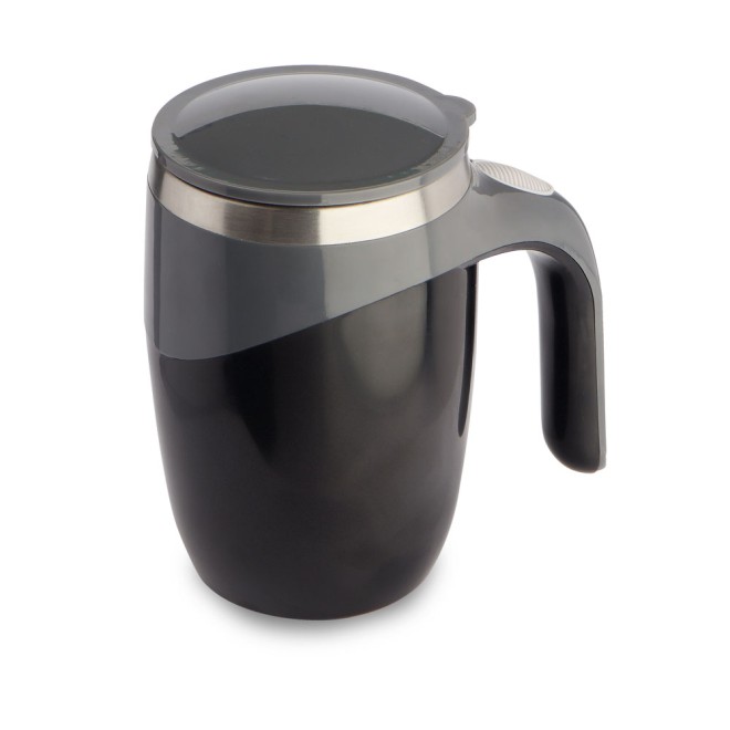 Caneca Mixer Personalizada Caneca Mixer Personalizada