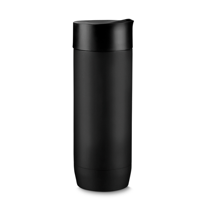 Caneca Personalizada Em Inox Parede Dupla Caneca Personalizada Em Inox Parede Dupla