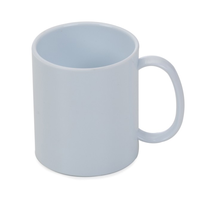 Caneca Plástica 350Ml Personalizada Caneca Plástica 350Ml Personalizada