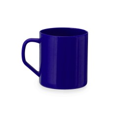 Caneca Plástica 400ml Personalizada Caneca Plástica 400ml Personalizada