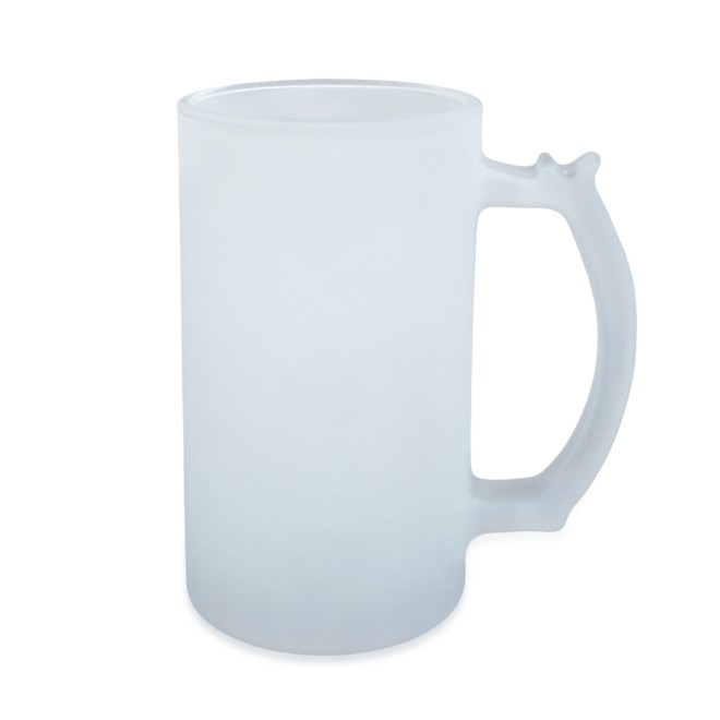 Caneca Sublimática 460Ml Personalizada Caneca Sublimática 460Ml Personalizada