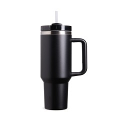 Caneca Térmica 1,2L Personalizada com Logotipo