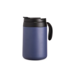 Caneca Térmica 500Ml Promocional Caneca Térmica 500Ml Promocional