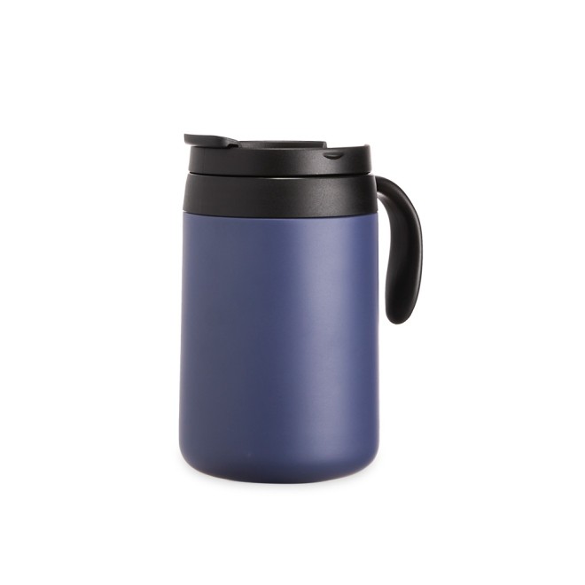 Caneca Térmica 500Ml Promocional Caneca Térmica 500Ml Promocional