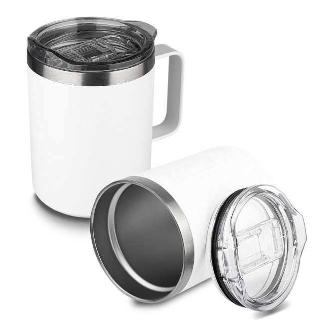 Caneca Térmica Personalizada Caneca Térmica Personalizada