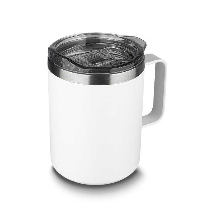 Caneca Térmica Personalizada Caneca Térmica Personalizada
