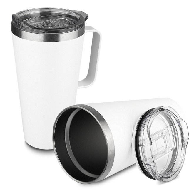 Caneca Térmica Personalizada Caneca Térmica Personalizada